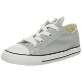 Converse Chuck Taylor All Star Season Ox, Baskets mode mixte enfant