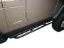 Body Armor TJ-4121 RockCrawler Sidebar