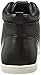 ALDO Men's KIMMELMAN Fashion Sneaker