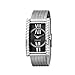 Esprit Damenarmbanduhr NEO ROMAN SILVER BLACK 4430131