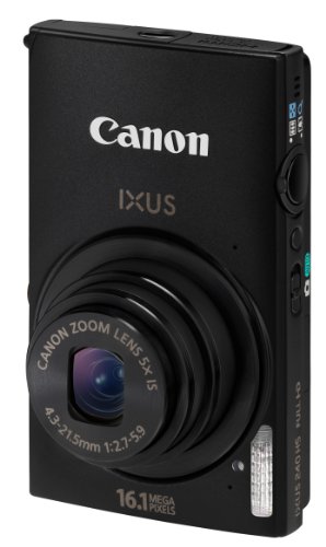 Imagen 4 de Canon 6025B006AA