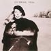 Hejira [VINYL]