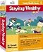 Software : HEALTH BEATS V3 - STAYING HEALTHY - CORE LEARNING