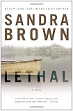 Lethal [Paperback]