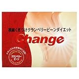 �y���������z�@�N�����x���[�r�[�� �`�F���W