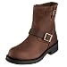 Harley-Davidson Women's Little Sur 8