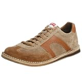 Camper Men's Brothers Sport Sneaker