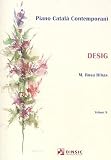 Produkt-Bild: Desig : f&uuml;r Klavier