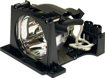 Ezpro 550/500 Optical Lamp Evd 400w Replacement Lamp