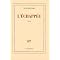 livres ann�e 2007 - 2008