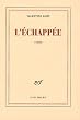 L'�chapp�e