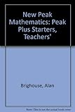 Peak plus