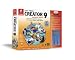 Easy Media Creator 9 Deluxe