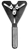 Mastercool 90499 Universal Clutch Holding Tool