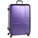 [イノベーター] innovator HardCarry 93L