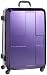 [���Υ١�����] innovator HardCarry 93L INV28M Deep Purple (Deep Purple)