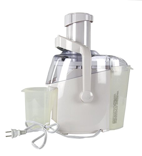 Juiceman JM300 Juiceman Jr. 2-Speed Electric Juicer | Maryland Kitchen