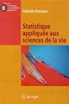 Statistique appliqu�e aux sciences de...