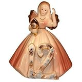 Josef Twelve Year Doll