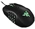 Razer Naga Ergonomic MMO Gaming Mouse