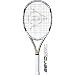 Dunlop Sports Over Size Aerogel 700 Tennis Racquet