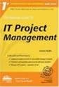 The Rational Guide to IT Project Management (Rational Guides)