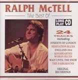 Best of Ralph McTell