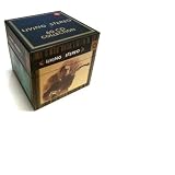 Living Stereo 60 CD Collection Box