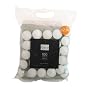 T Lights Pk 100