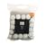 T Lights Pk 100