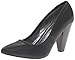 Rampage Women's Jenkinson Pump