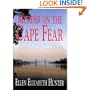 Murder On The Cape Fear