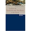 Lexikon der Symbole und Attribute in der Kunst
