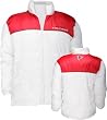 Atlanta Falcons Bubble Jacket