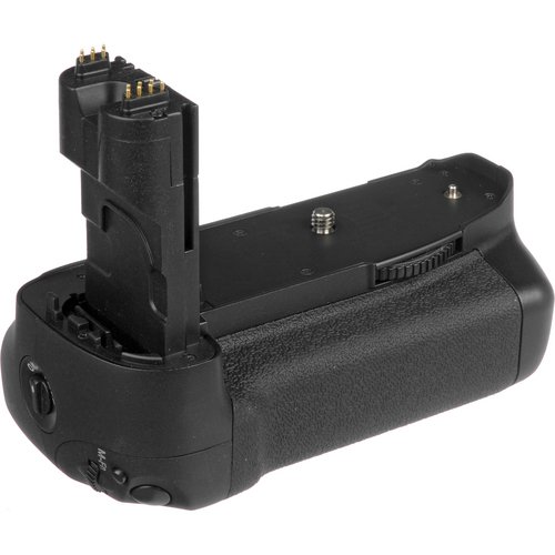 review Vello