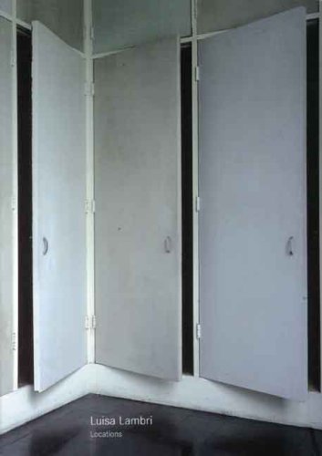 Art Architecture Photography