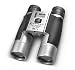 Barska Matrix 10x42 Binocular w/Radio &amp; Clock Function