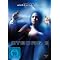 Filmografie von Angelina Jolie