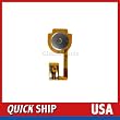 iPhone 3G Home Flex Cable ~ Apple
