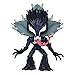 Funko POP! Marvel: Venom - Groot