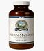 Calcium-Magnesium, Synerpro (240)