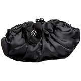 Menbur Cropseya Clutch