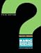 Basic Marketing Research (3rd Edition)