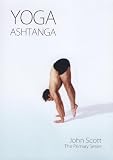 Ashtanga Yoga DVD Selection from Best Yoga DVD Thumbnail