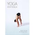 John Scott's Ashtanga Yoga (New Edition) (NTSC) [DVD]