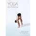 John Scott's Ashtanga Yoga (New Edition) (NTSC) [DVD]