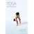 John Scott's Ashtanga Yoga (New Edition) (NTSC) [DVD]