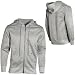 KR3W NS Platinum Full-Zip Hooded Sweatshirt - Men's