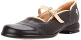 John Fluevog Women's Sandra Mary-Jane Flat