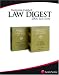 Martindale-Hubbell Law Digest: Vietnam